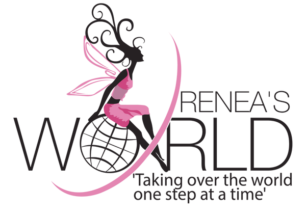 Renea’s World Store